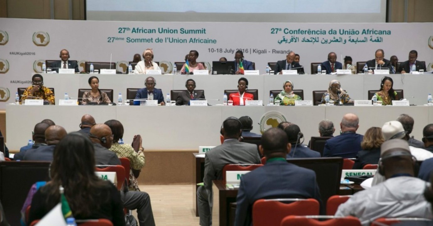 Politicians_attend_a_meeting_of_the_african_union