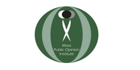 Mass Public Opinion Institute logo