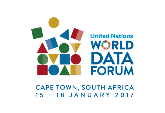 UN Data Forum